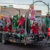 Santa’s visit highlights 2019 Christmas Parade