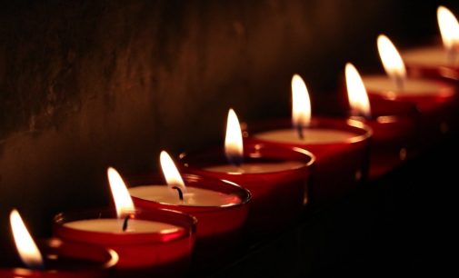 Morehart Mortuary to host Holiday Remembrance Service on Dec. 9