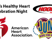 BISD to host Healthy Heart Celebration Night on Thursday