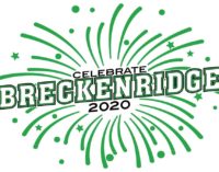 Breckenridge Chamber of Commerce to host annual awards ceremony on Feb. 13
