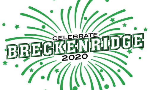Breckenridge Chamber of Commerce to host annual awards ceremony on Feb. 13