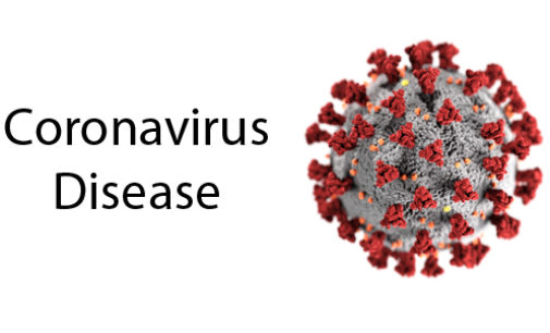 Coronavirus situation begins to affect some local activities