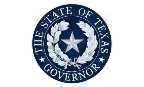 Governor activates Texas National Guard in response to COVID-19