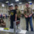 Cub Scout Pack 81 Pinewood Derby 2020