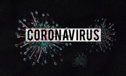 Local officials ramp up efforts to prevent spread of coronavirus