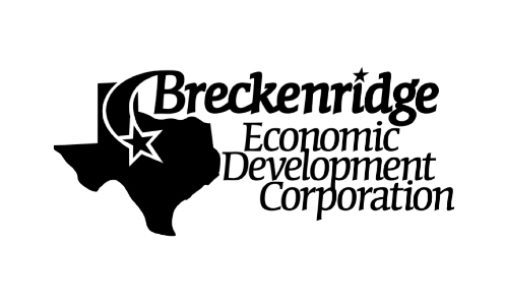 BEDC shares information to help protect small businesses from scammers