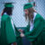 Breckenridge High School 2020 Graduation in Pictures