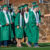 Breckenridge High School 2020 Graduation in Pictures