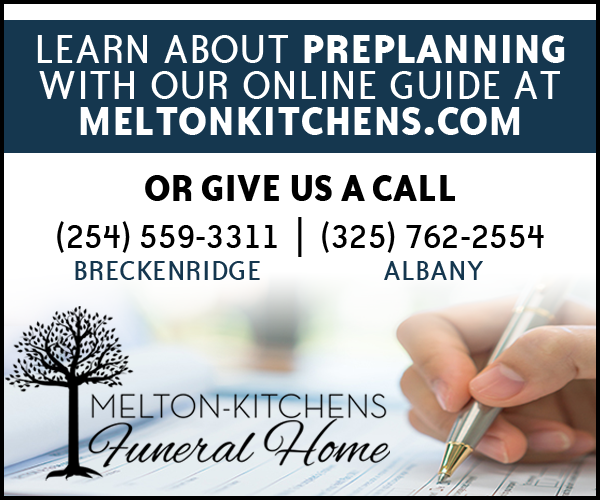 Learn About Preplanning 2