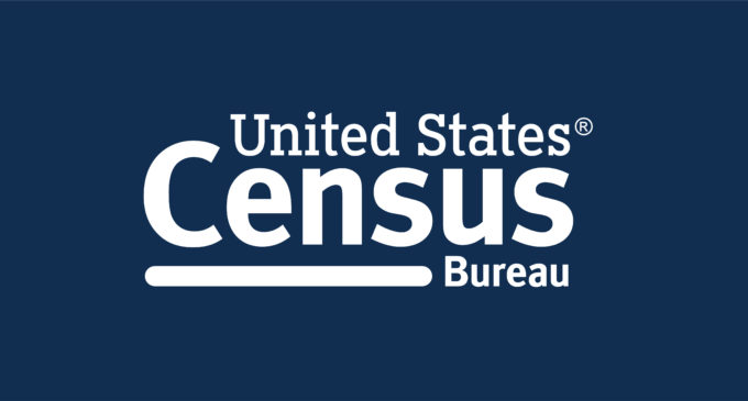 Why the Census matters to Breckenridge, Texas
