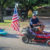Local neighborhood parade captures spirit of Fourth of July holiday