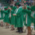 BHS 2021 Graduation in pictures