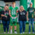 BHS Senior Night 2020 in pictures