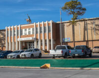 BHS Class of 1981 reunion organizers announce changes to July 24-25 schedule