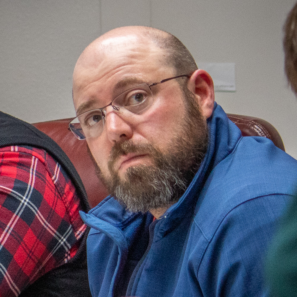 BISD Board of Trustees holds special meeting to accept Wimberley’s