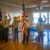 Cub Scout Pack 81 Blue and Gold Banquet in pictures
