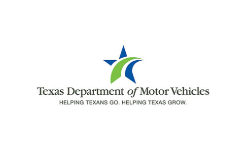 Temporary waiver of vehicle title, registration remains in effect