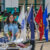 Breckenridge High School Veterans Day Program 2020 in pictures