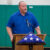 Breckenridge High School Veterans Day Program 2020 in pictures