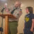 Cub Scout Pack 81 Blue and Gold Banquet 2021