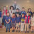 Cub Scout Pack 81 Blue and Gold Banquet 2021