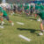 Buckaroos Football holds first practice of the year