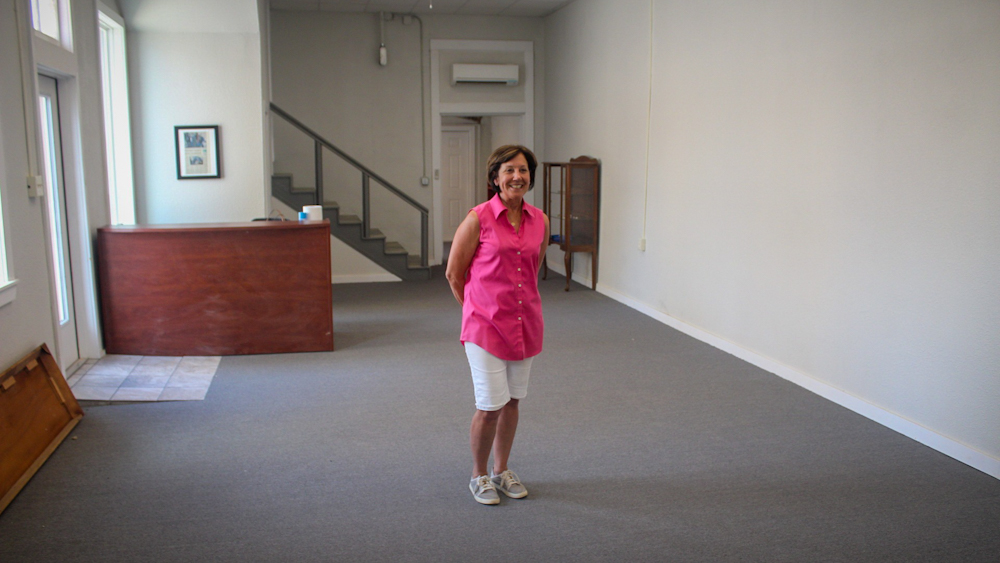 Bargain Box to host moving sale this weekend to get ready for new