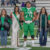 BHS 2020 Homecoming Game and Homecoming Queen and King presentation ceremony in photos