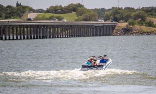 Cold air mass from Canada expected to bring rain, lower temperatures to Breckenridge this week