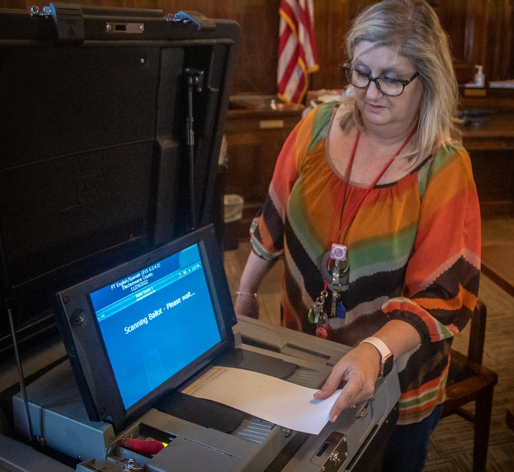 stephens-county-to-use-new-more-secure-ballot-boxes-for-upcoming
