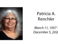 Patricia A. Renchler