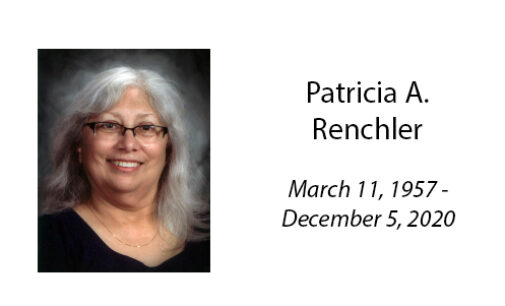 Patricia A. Renchler