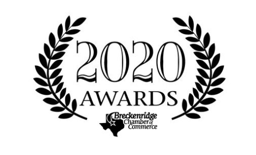 Tickets available for Breckenridge Chamber’s annual awards ceremony
