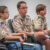 Scout Troop 63’s Court of Honor