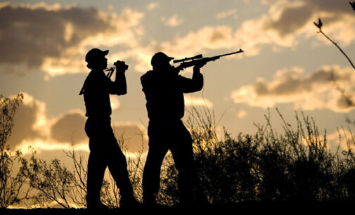 Hunter Education course to be offered on July 31