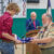 Breckenridge High School 2021 Veterans Day Program