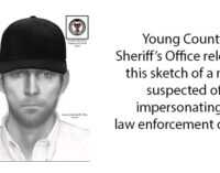 Area law enforcement agencies issue warning about imposter officer