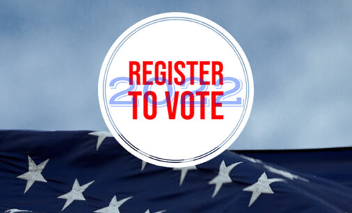 Two county offices to be contested in upcoming primary election