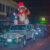 Breckenridge 2021 Christmas Parade in photos