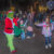 Breckenridge 2021 Christmas Parade in photos