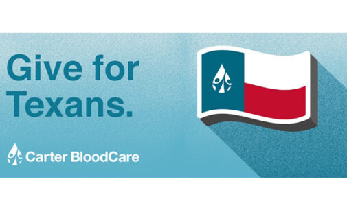 Stephens Memorial Hospital to host blood drive on Monday, Jan. 31
