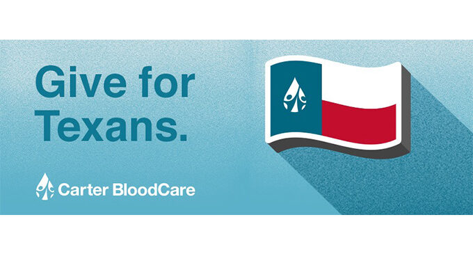 Stephens Memorial Hospital to host blood drive on Monday, Jan. 31