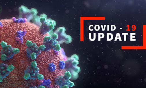 Stephens County sees uptick in COVID-19 cases, however most cases are mild