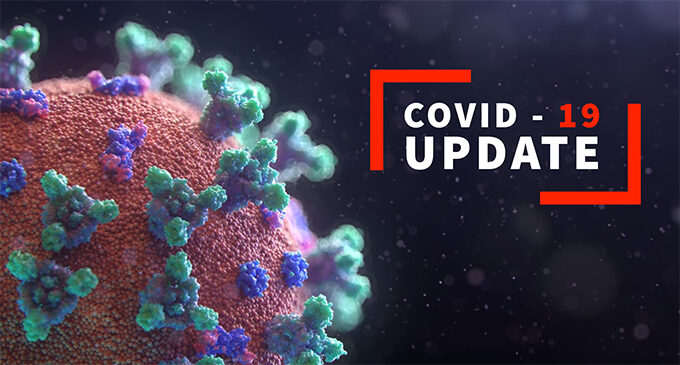 Stephens County sees spike in COVID-19 cases, local testing limited