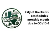 City of Breckenridge reschedules Commission meeting due to COVID-19