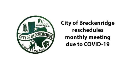 City of Breckenridge reschedules Commission meeting due to COVID-19