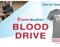 Rotary Club to host blood drive on Thursday, March 3