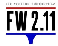 Local organization to provide lunch for first responders on Friday, Feb. 11