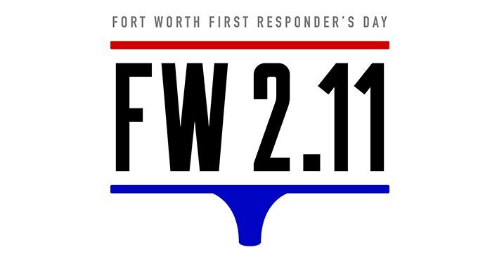 Local organization to provide lunch for first responders on Friday, Feb. 11