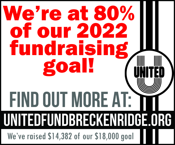 Experts No legal issues with Stephens County sheriff’s race